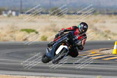 media/Feb-03-2024-SoCal Trackdays (Sat) [[767c60a41c]]/3-Turn 4 (1020am)/